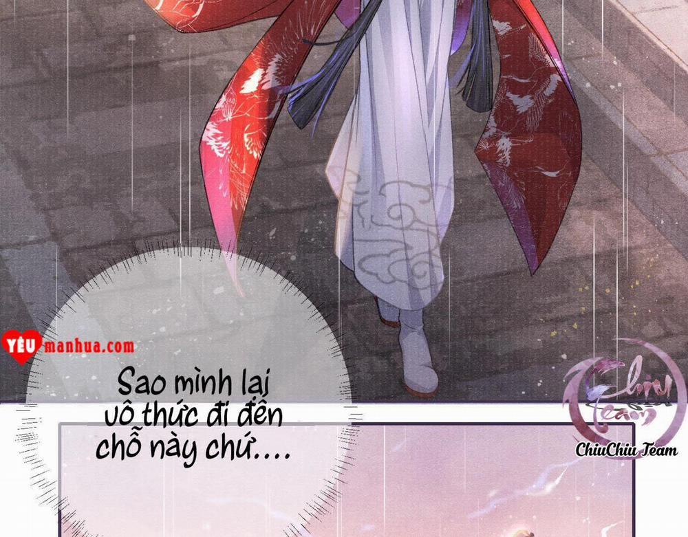 Tướng Quân Lệnh 8 trang 40