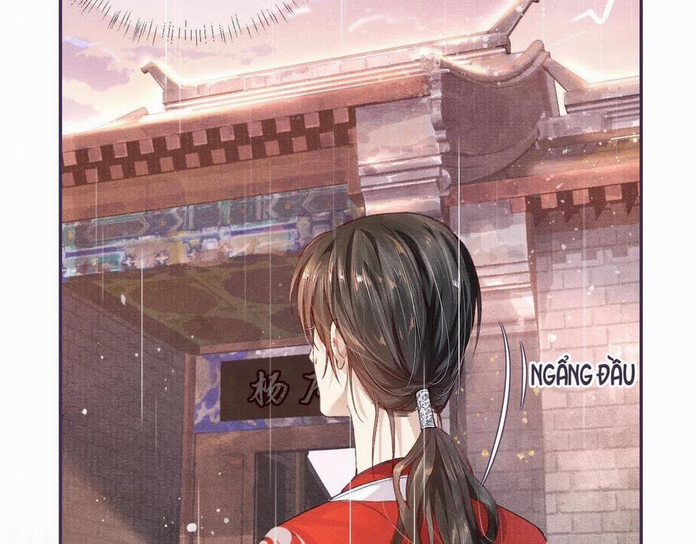 Tướng Quân Lệnh 8 trang 41