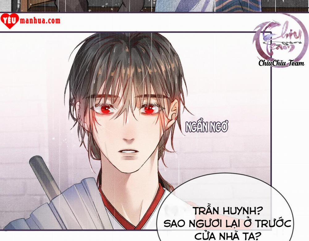 Tướng Quân Lệnh 8 trang 45