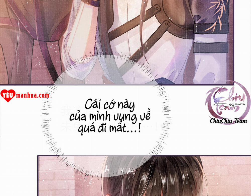 Tướng Quân Lệnh 8 trang 48