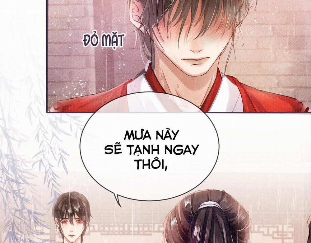 Tướng Quân Lệnh 8 trang 49