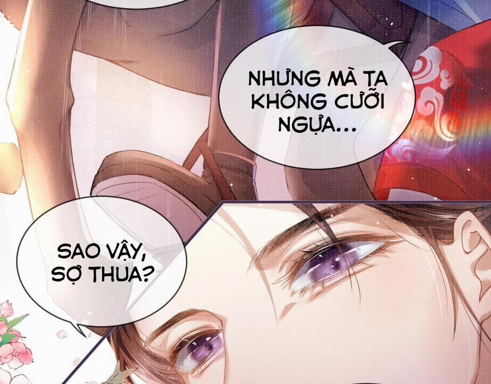 Tướng Quân Lệnh 8 trang 52