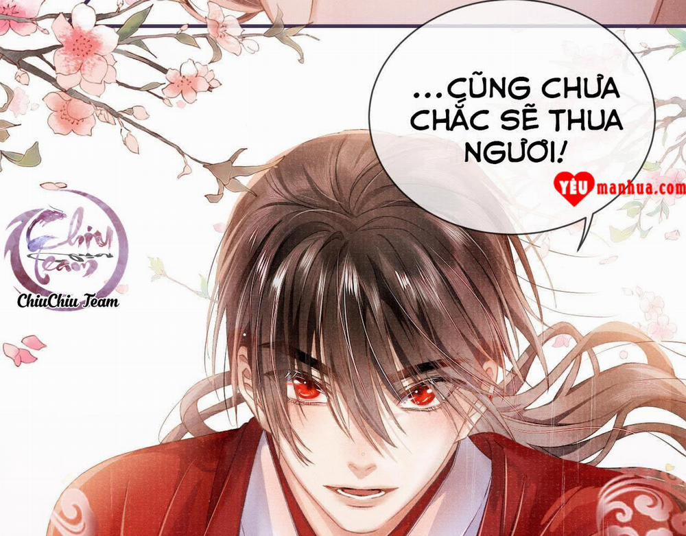 Tướng Quân Lệnh 8 trang 53