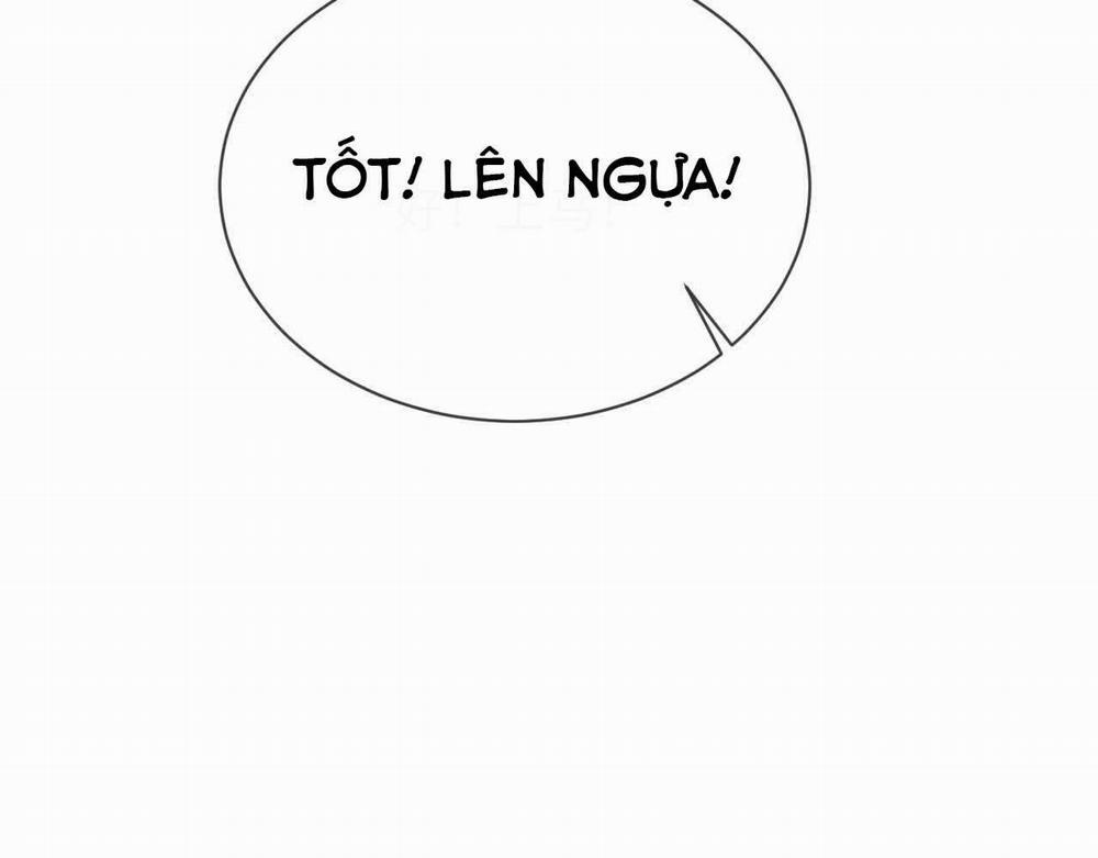 Tướng Quân Lệnh 8 trang 55