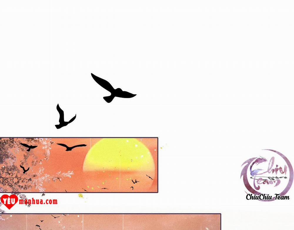 Tướng Quân Lệnh 8 trang 56