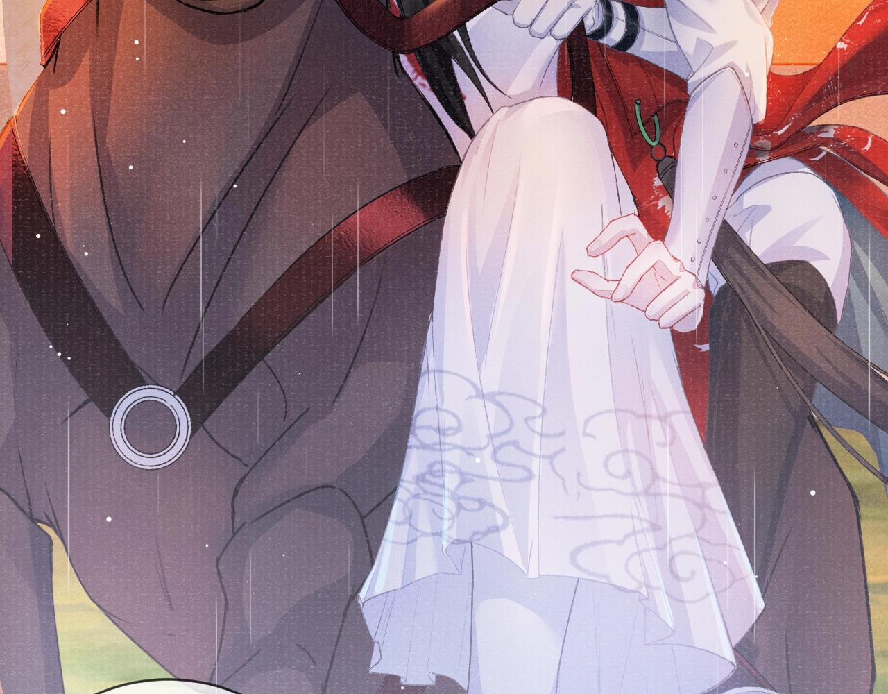 Tướng Quân Lệnh 8 trang 59