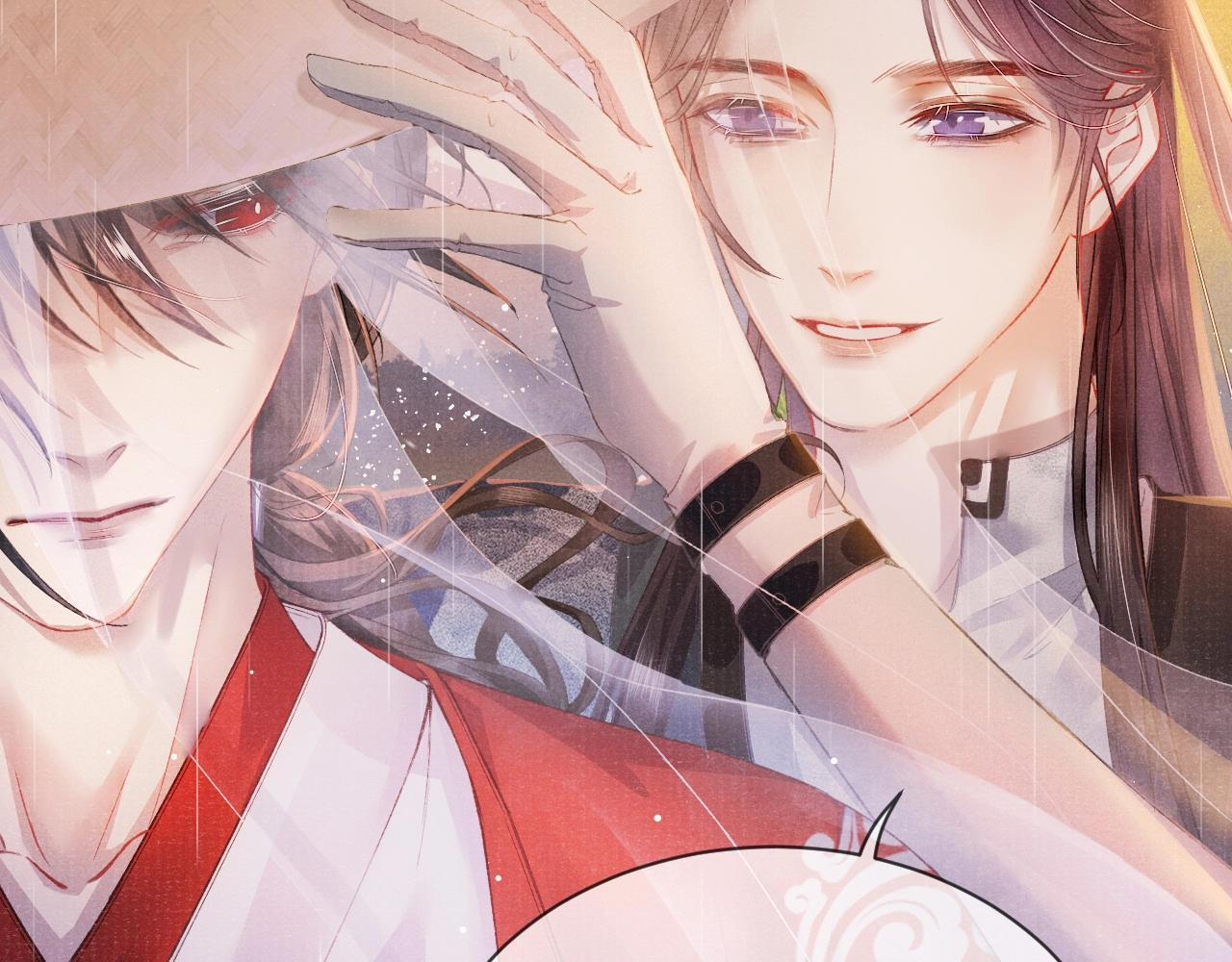 Tướng Quân Lệnh 8 trang 62