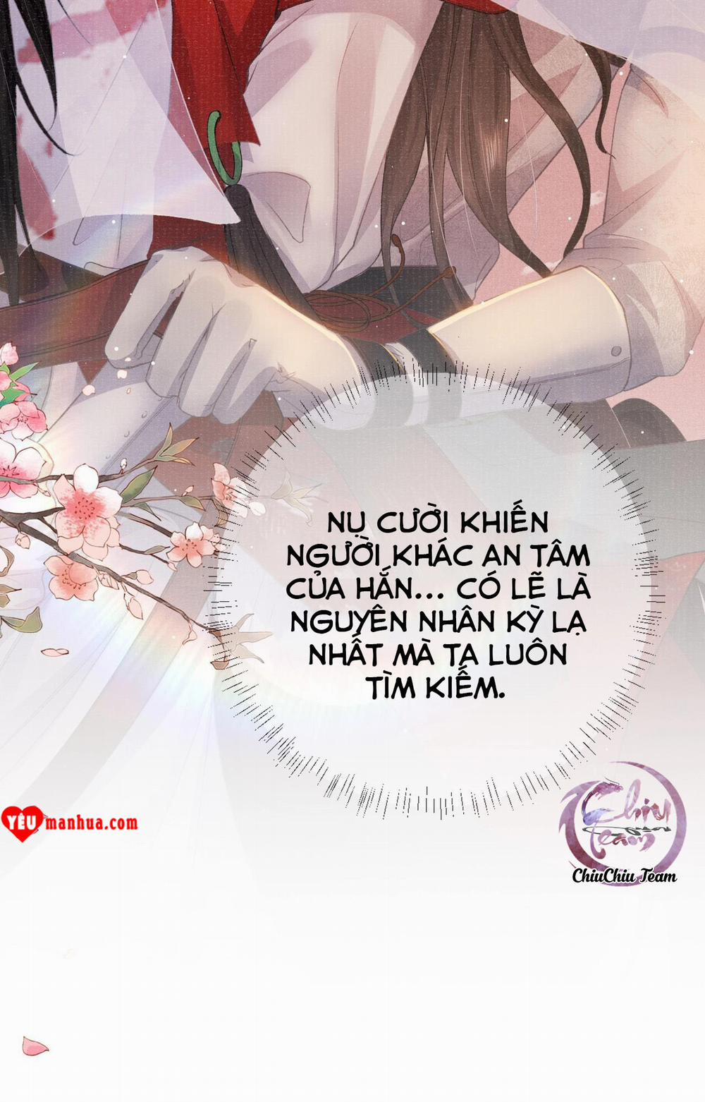 Tướng Quân Lệnh 8 trang 70