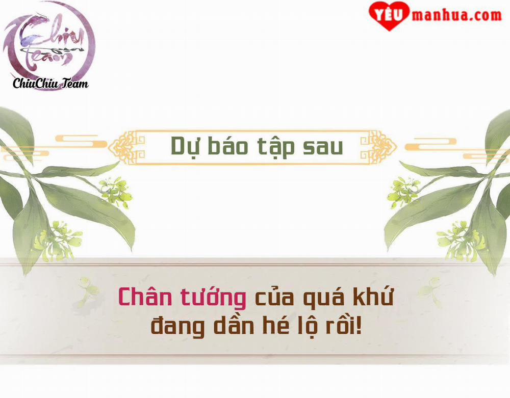 Tướng Quân Lệnh 8 trang 76
