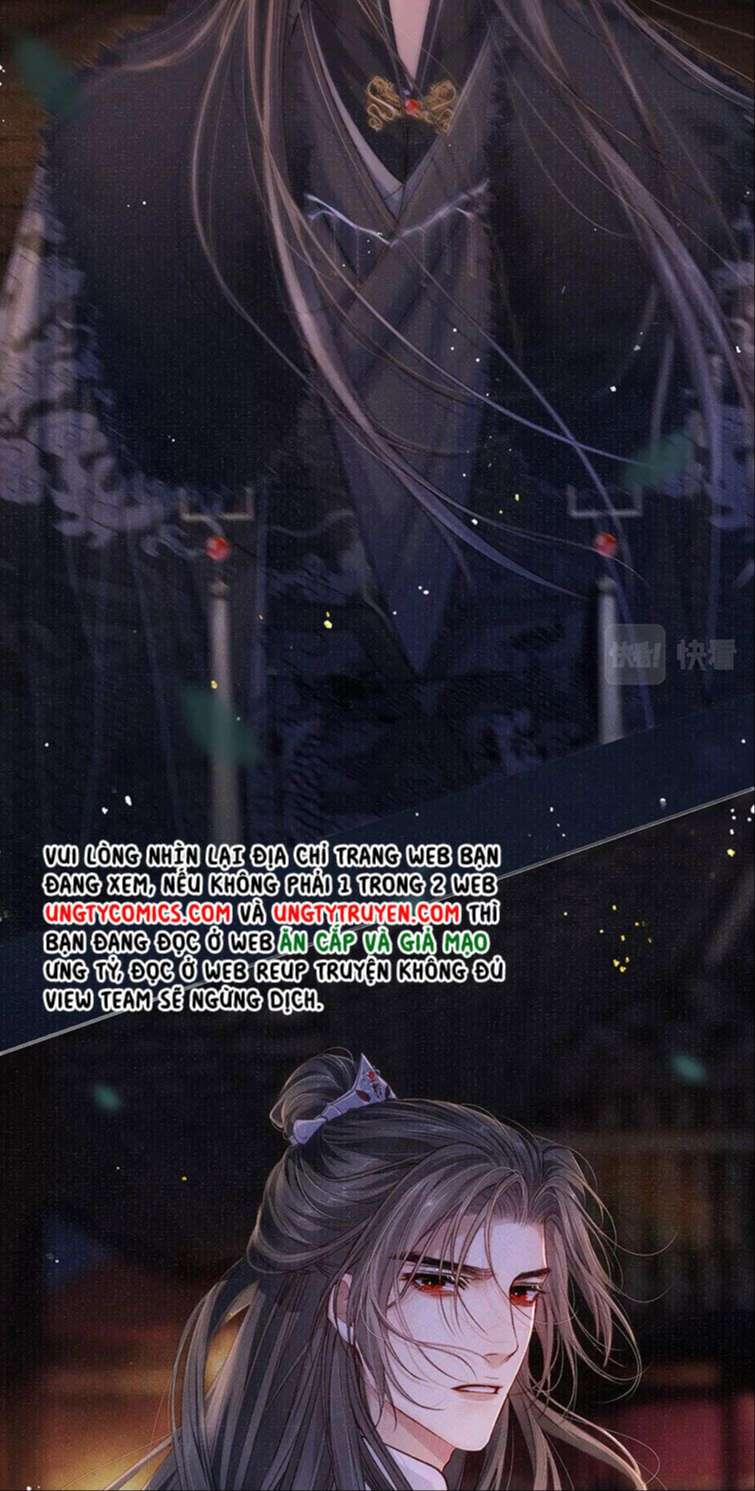 Tướng Quân Lệnh 80 trang 21