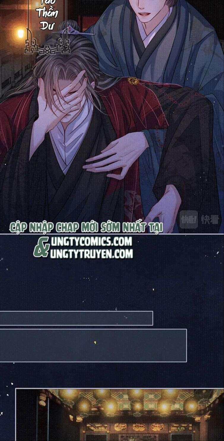 Tướng Quân Lệnh 80 trang 26