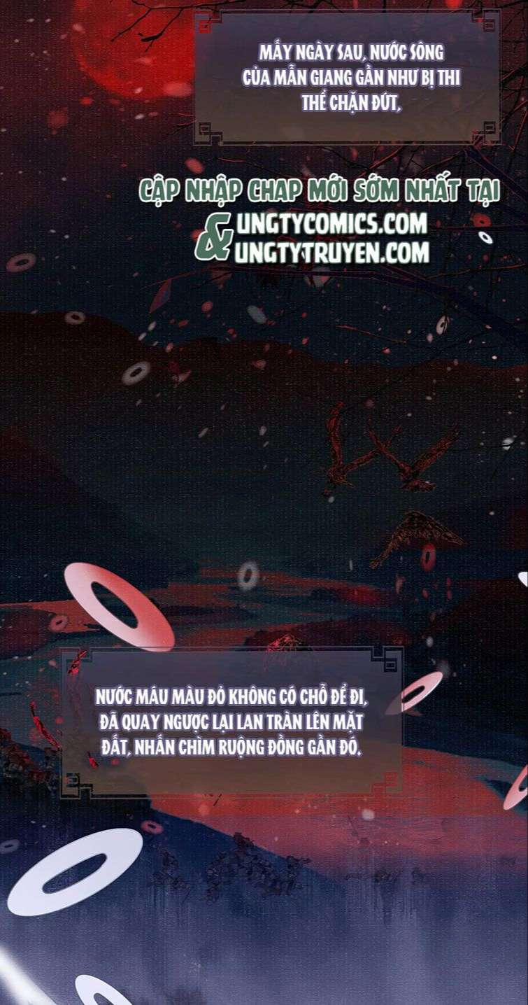 Tướng Quân Lệnh 80 trang 3