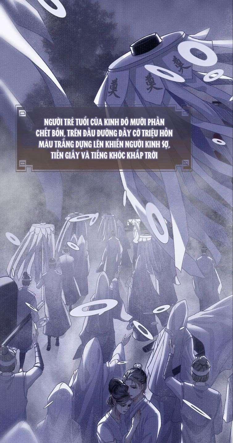 Tướng Quân Lệnh 80 trang 4