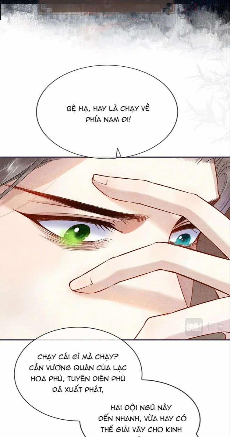 Tướng Quân Lệnh 80 trang 6