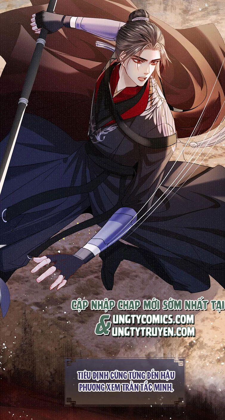 Tướng Quân Lệnh 81 trang 15