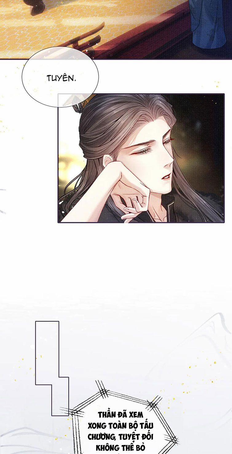 Tướng Quân Lệnh 81 trang 2