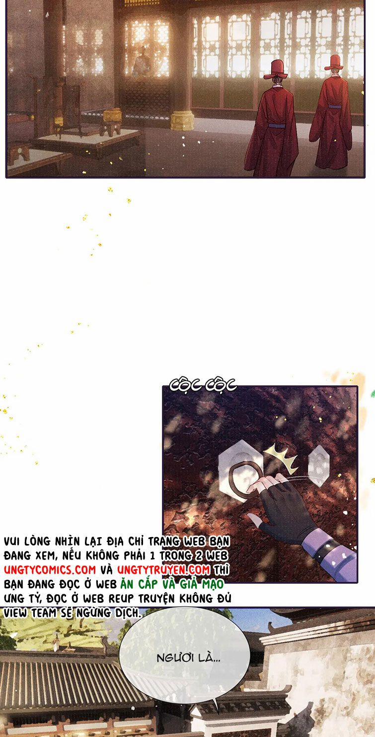 Tướng Quân Lệnh 82 trang 12