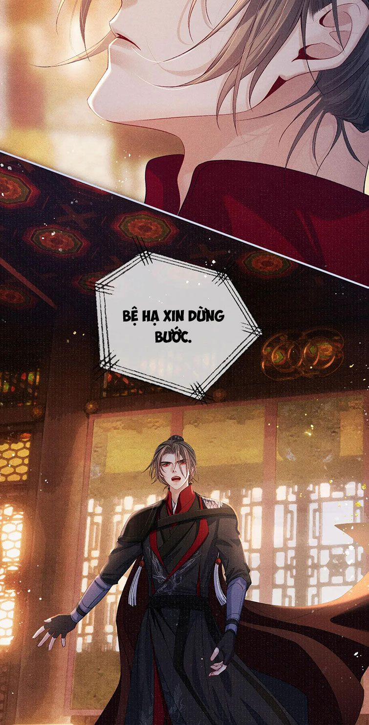 Tướng Quân Lệnh 82 trang 17