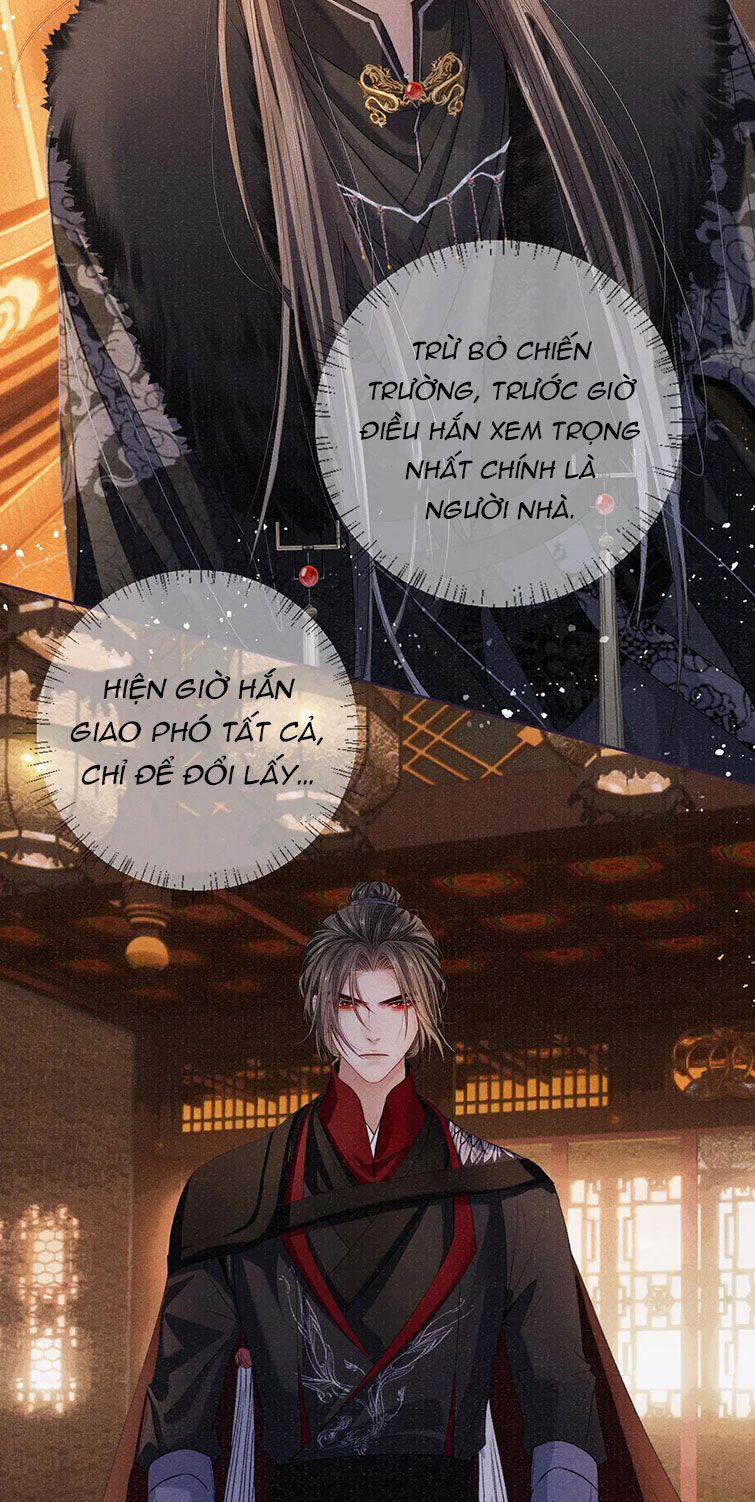 Tướng Quân Lệnh 82 trang 27