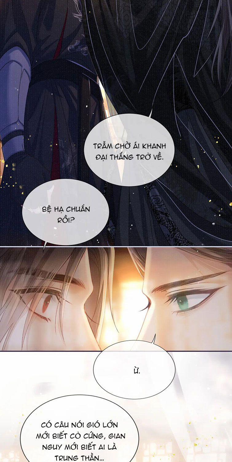 Tướng Quân Lệnh 82 trang 30