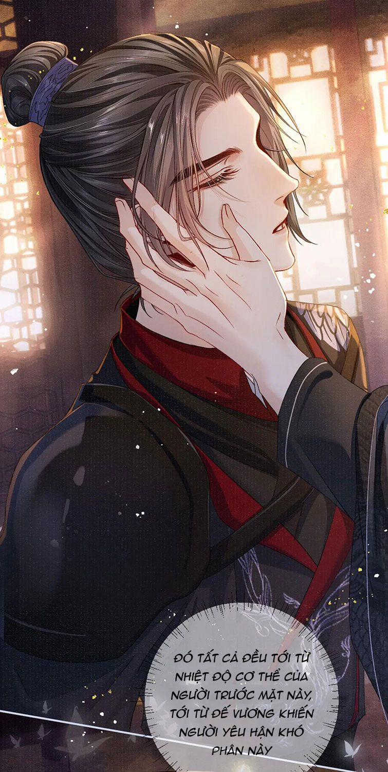 Tướng Quân Lệnh 82 trang 32