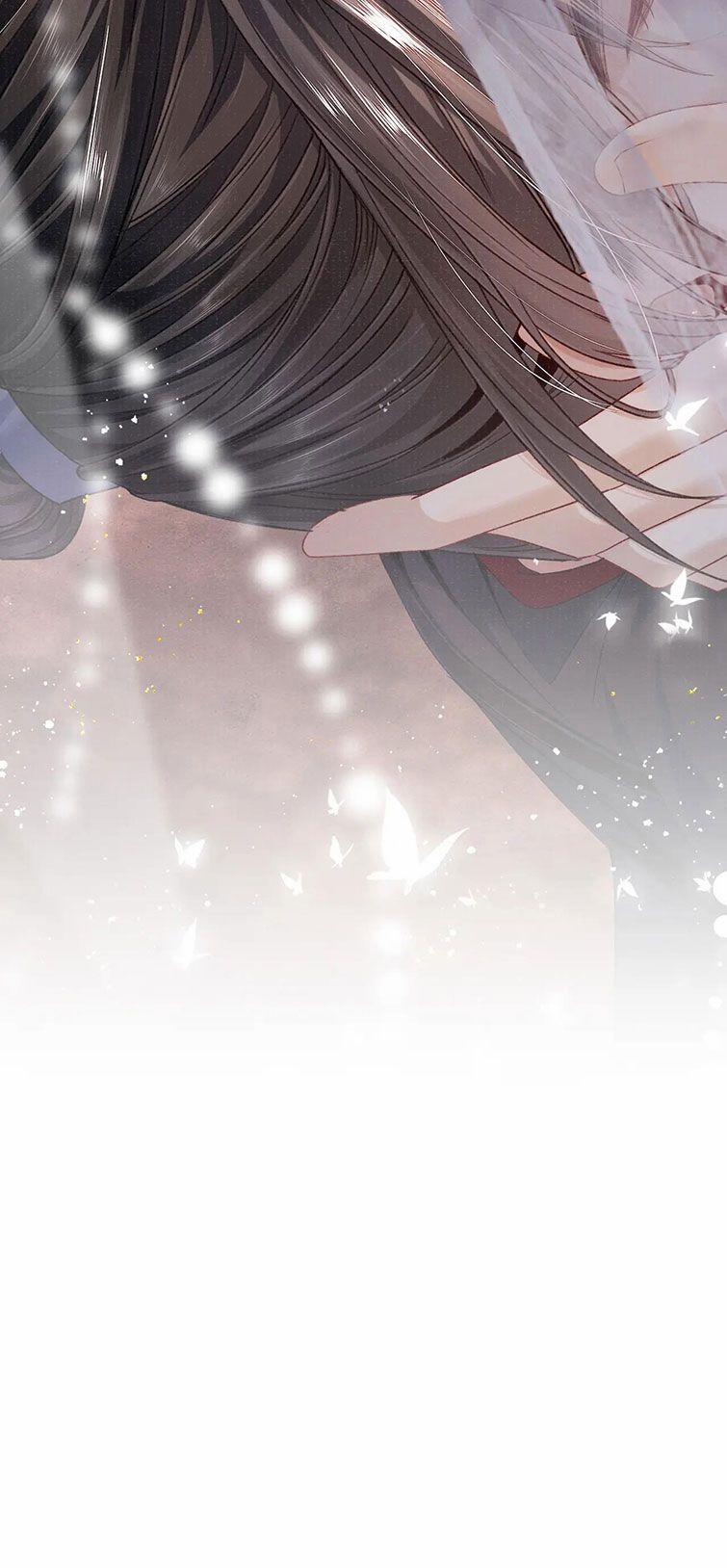 Tướng Quân Lệnh 82 trang 35