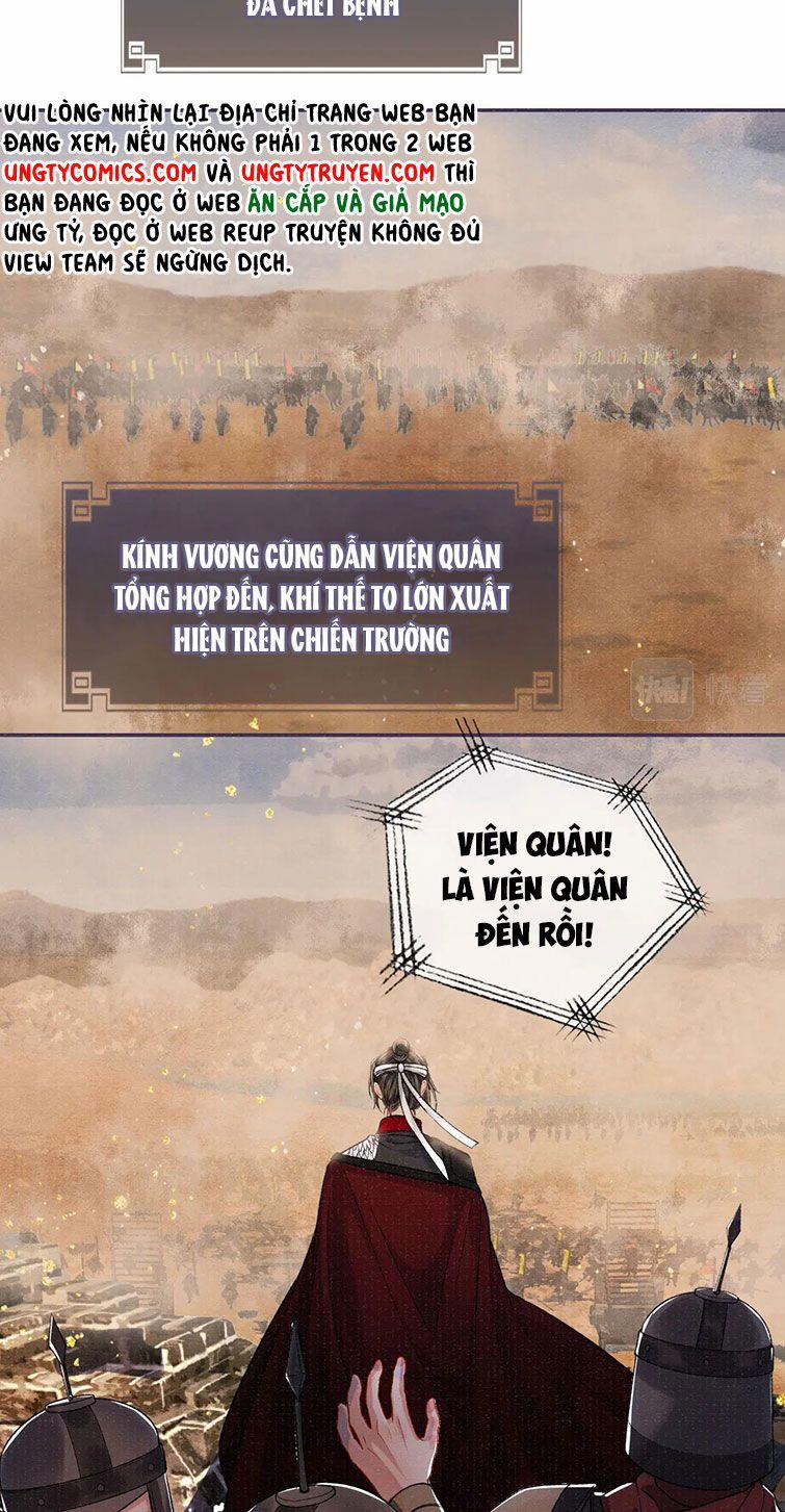 Tướng Quân Lệnh 82 trang 8
