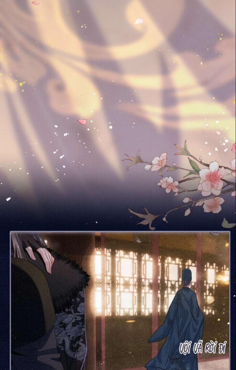 Tướng Quân Lệnh 83 trang 10