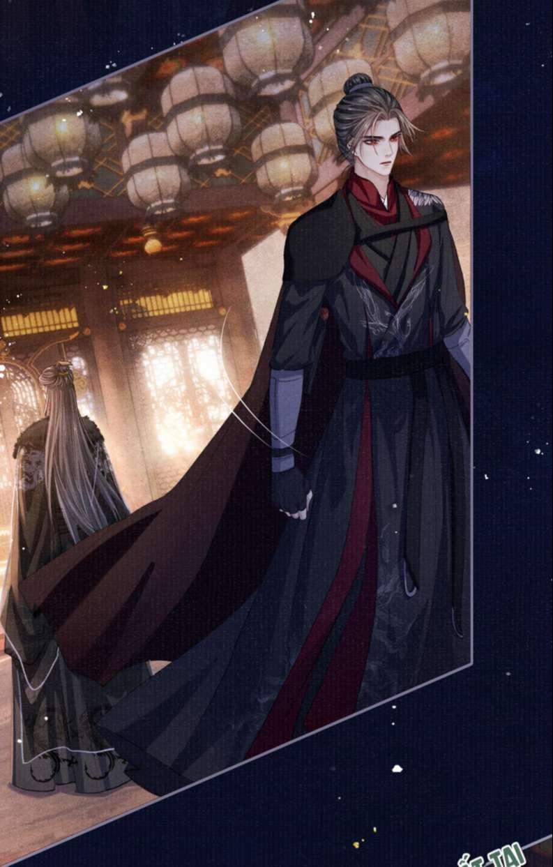 Tướng Quân Lệnh 83 trang 16