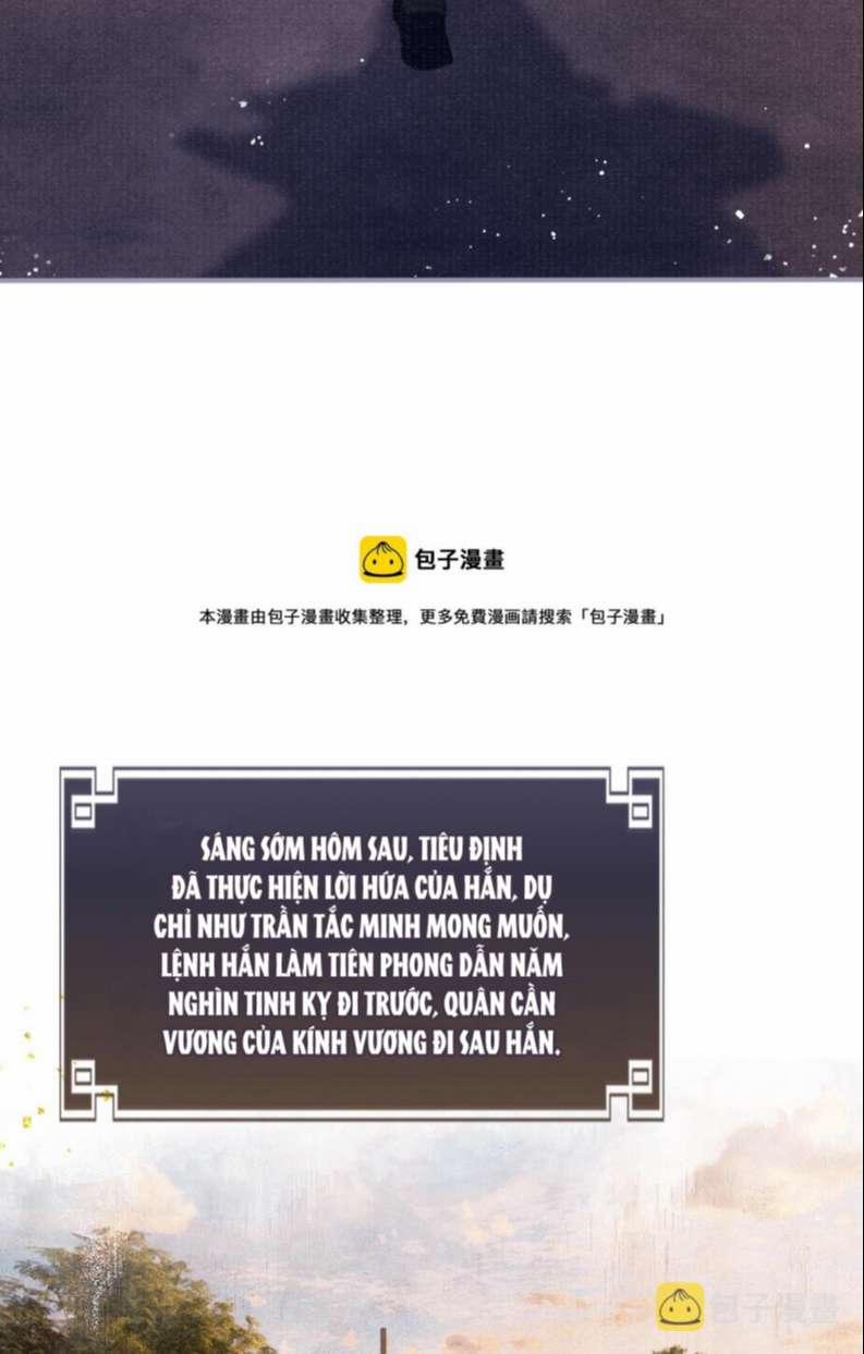 Tướng Quân Lệnh 83 trang 19