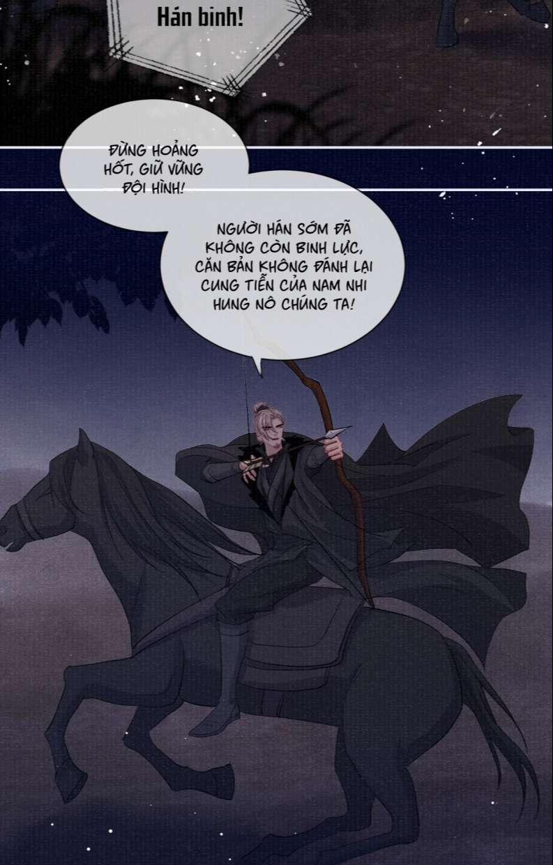 Tướng Quân Lệnh 83 trang 27