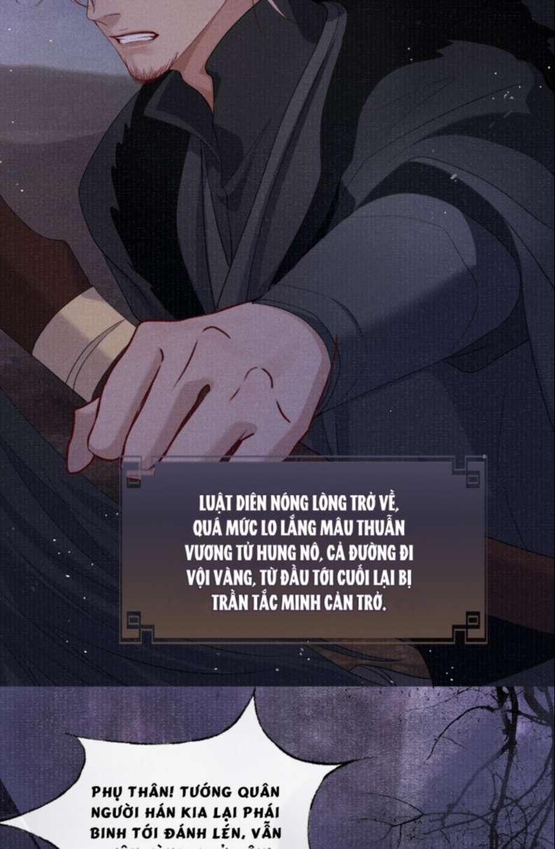Tướng Quân Lệnh 83 trang 30