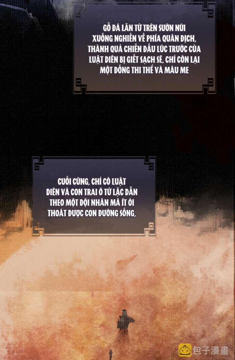 Tướng Quân Lệnh 83 trang 36