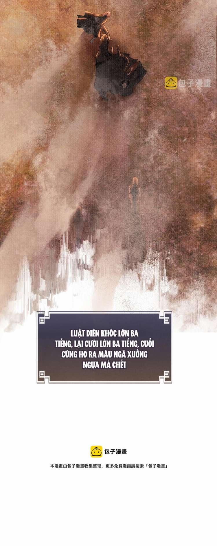 Tướng Quân Lệnh 83 trang 42