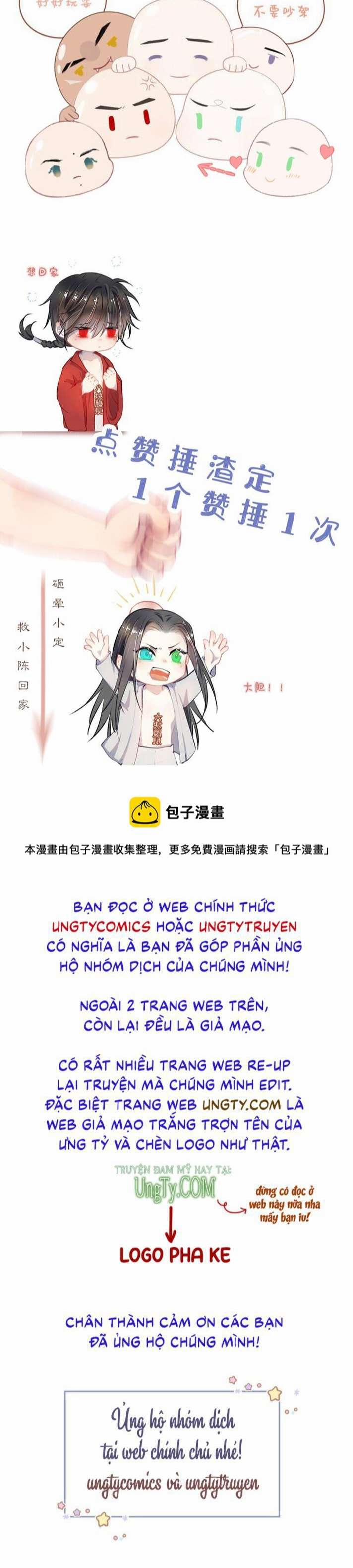 Tướng Quân Lệnh 83 trang 44