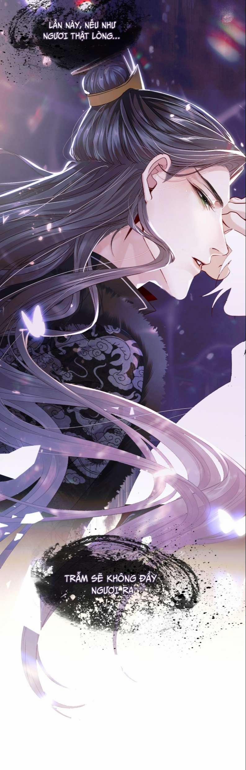 Tướng Quân Lệnh 84 trang 20