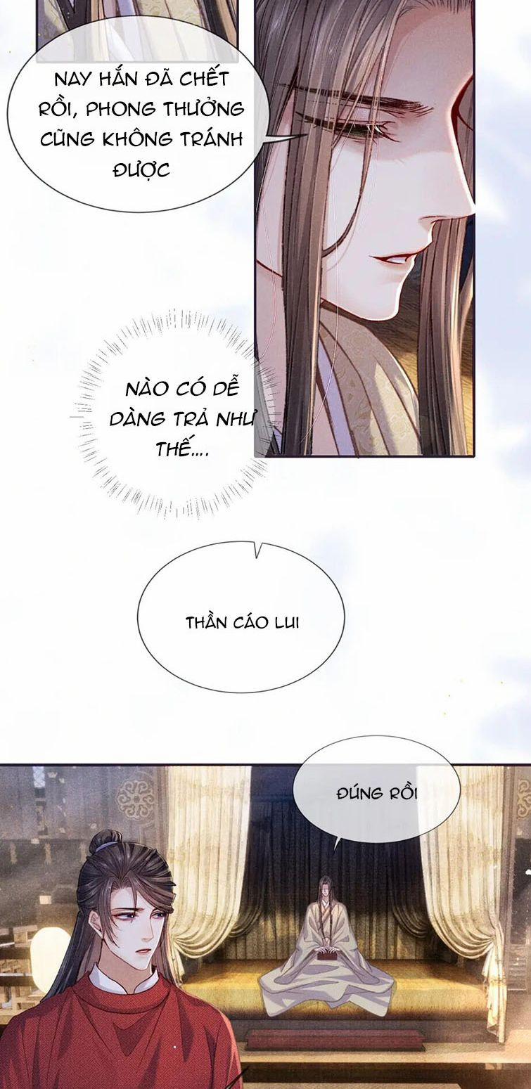 Tướng Quân Lệnh 88 trang 10
