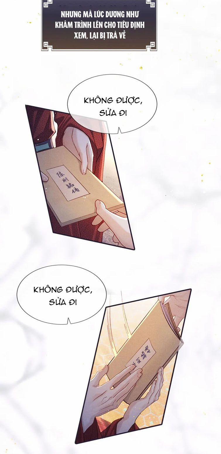 Tướng Quân Lệnh 88 trang 16