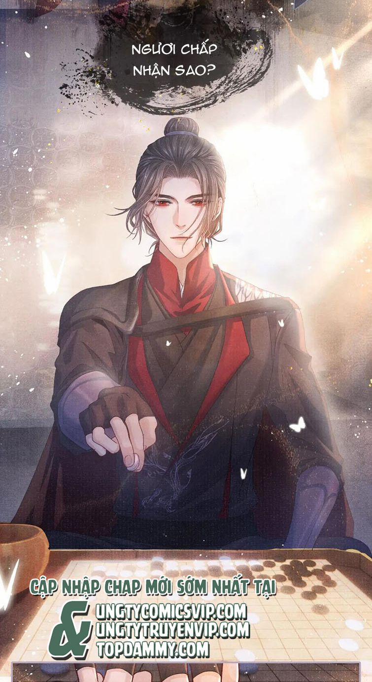 Tướng Quân Lệnh 88 trang 26
