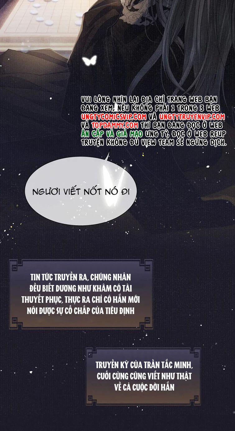 Tướng Quân Lệnh 88 trang 29