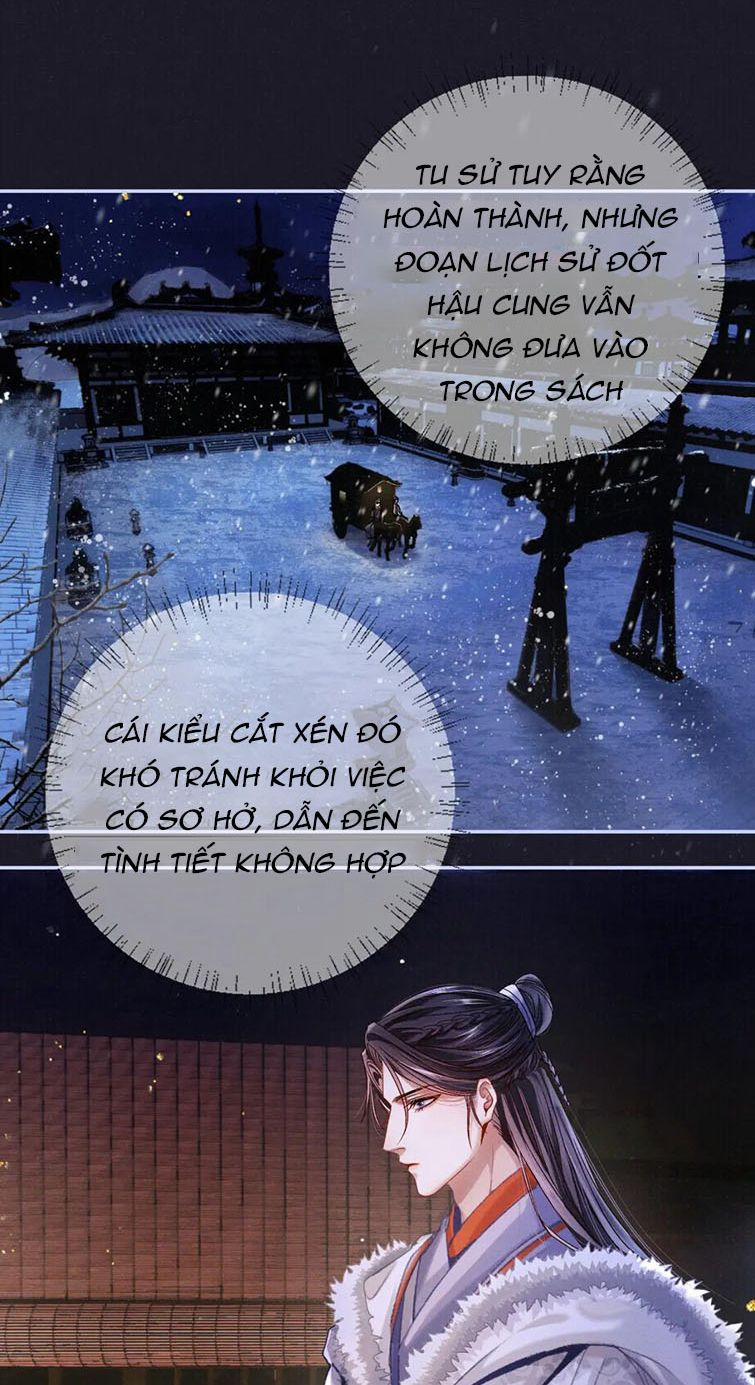 Tướng Quân Lệnh 88 trang 30