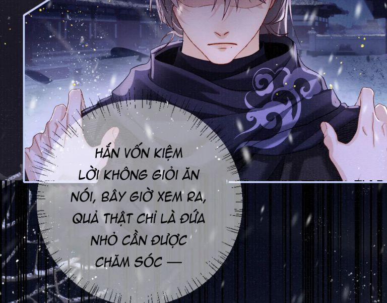 Tướng Quân Lệnh 89 trang 12