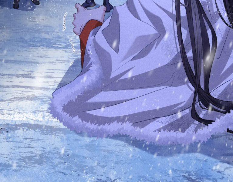 Tướng Quân Lệnh 89 trang 31