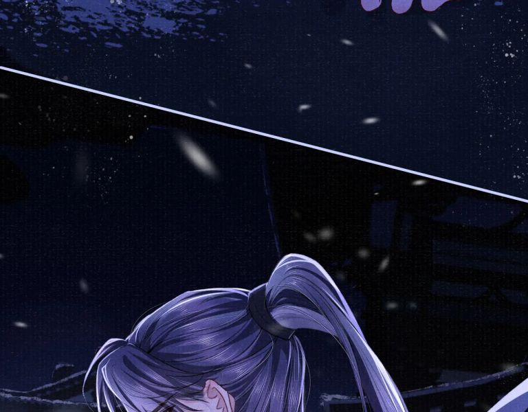 Tướng Quân Lệnh 89 trang 34