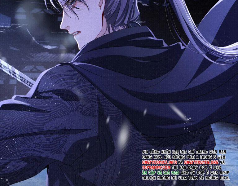 Tướng Quân Lệnh 89 trang 35