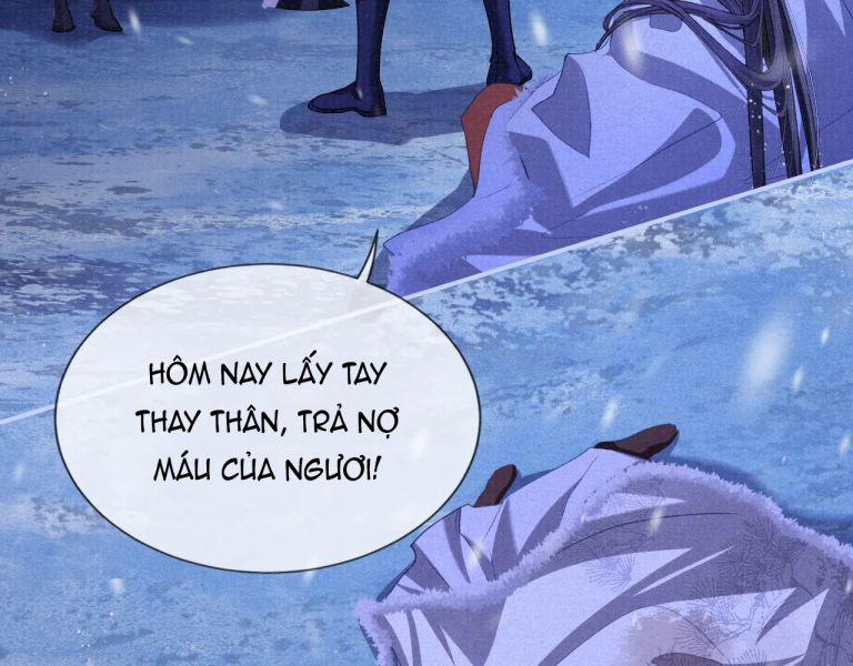 Tướng Quân Lệnh 89 trang 41