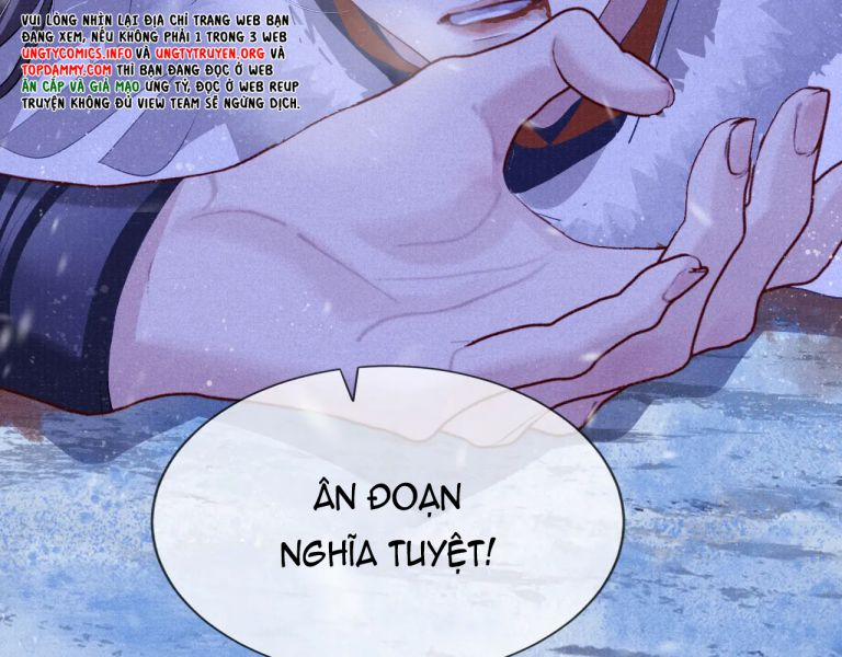 Tướng Quân Lệnh 89 trang 45