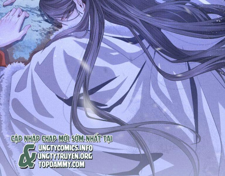 Tướng Quân Lệnh 89 trang 50