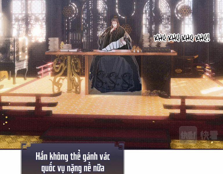 Tướng Quân Lệnh 89 trang 53