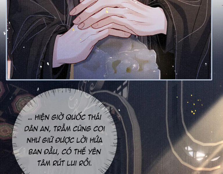Tướng Quân Lệnh 89 trang 57